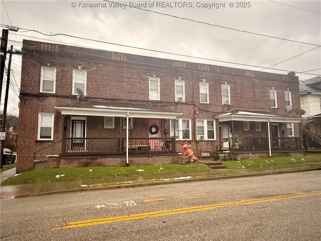 610 Ruffner Avenue, Charleston, WV 25311 - Image #1