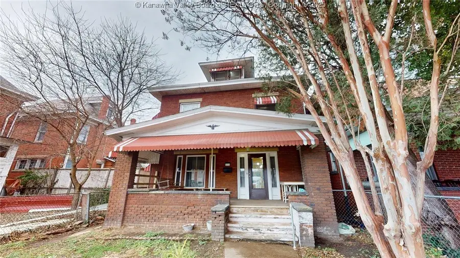 510 7th Avenue, Huntington, WV 25701 - Image #3