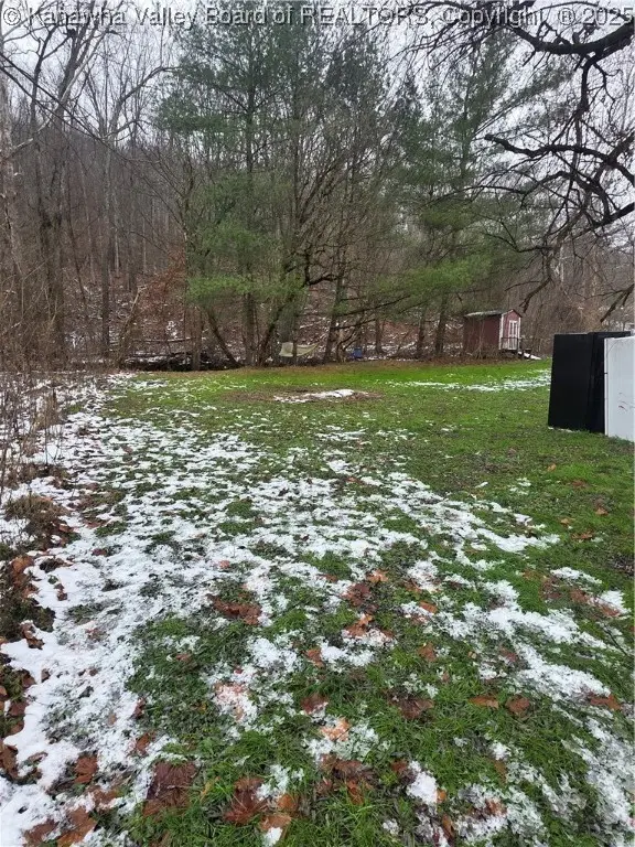 5217 Dalewood Drive, Cross Lanes, WV 25313 - Image #3