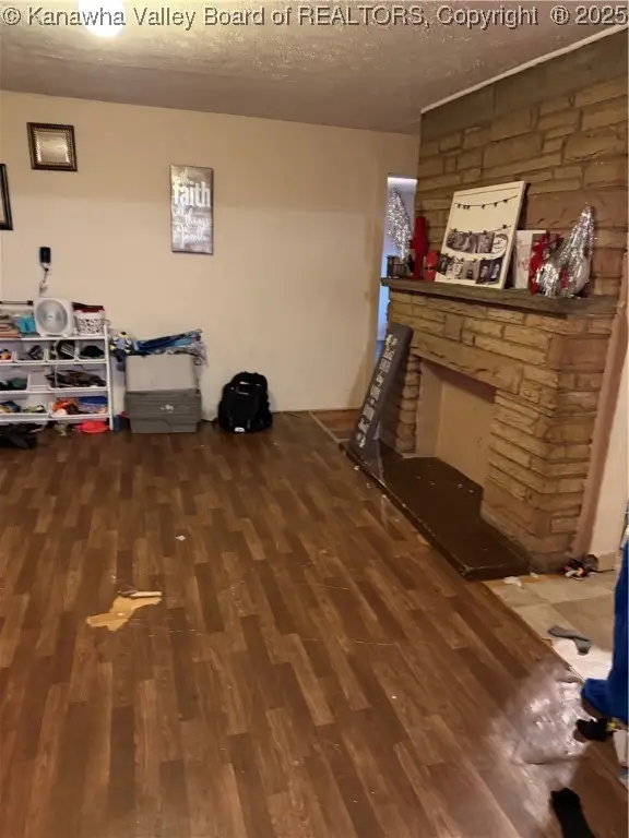 99 Midway Drive, Dunbar, WV 25064 - Image #2