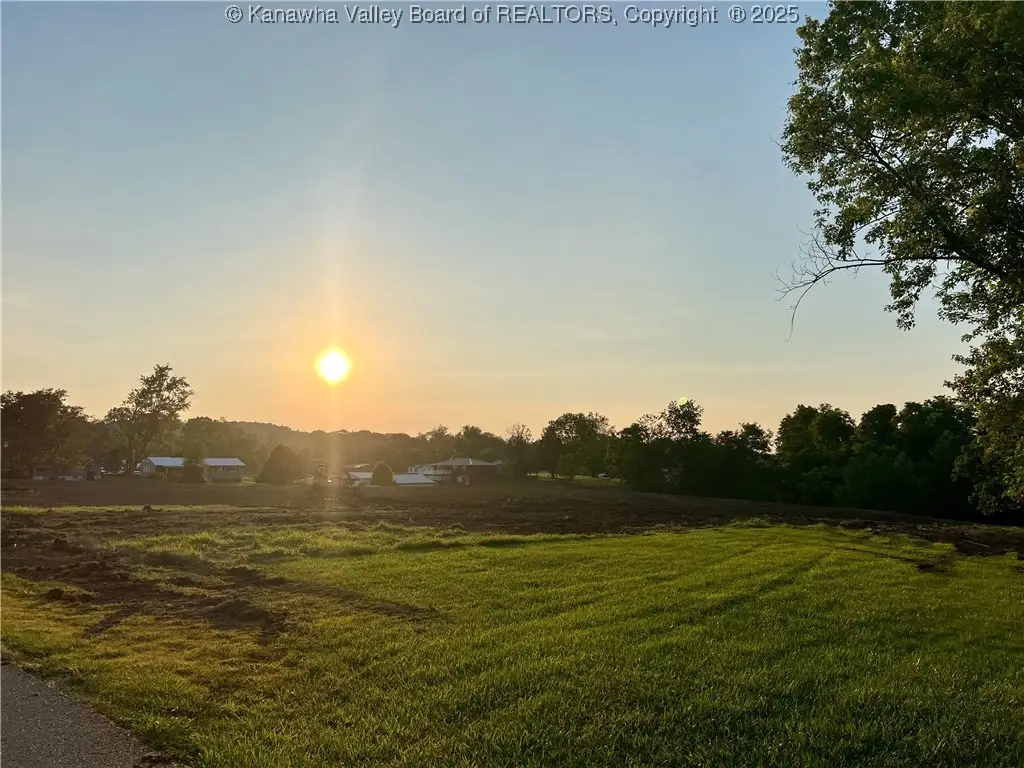 0 Second Street, Cottageville, WV 25239 - Image #1