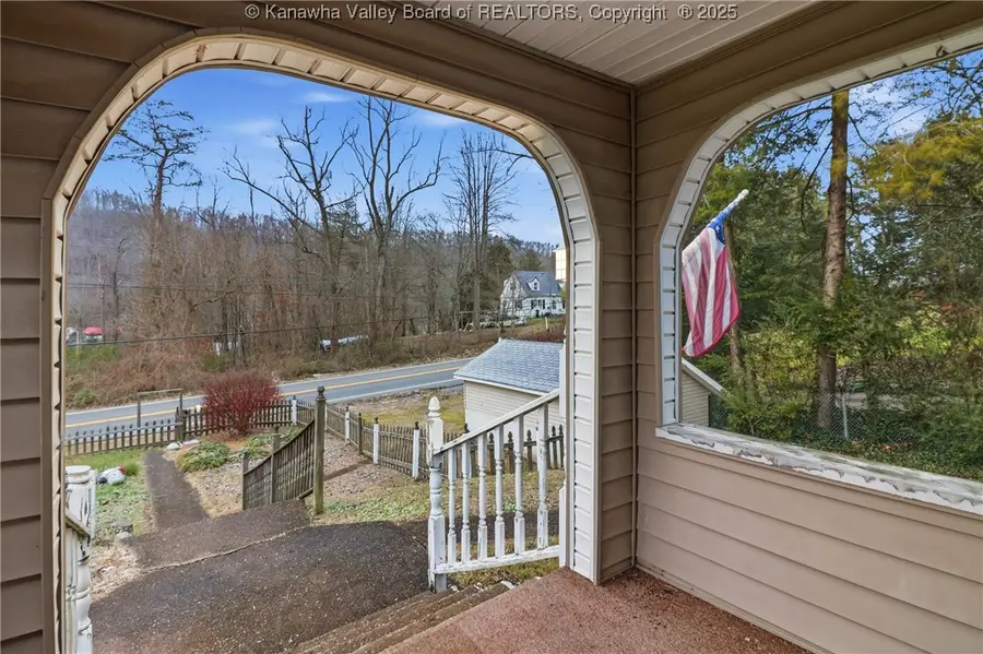 3834 Indian Creek Road, Elkview, WV 25071 - Image #3