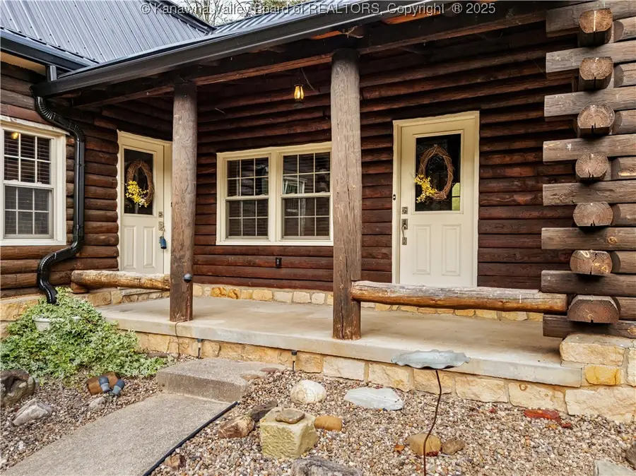 549 Rocky Step Road, Scott Depot, WV 25560 - Image #2