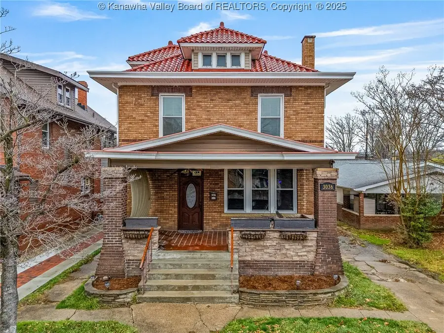 3036 3rd Avenue, Huntington, WV 25701 - Image #2