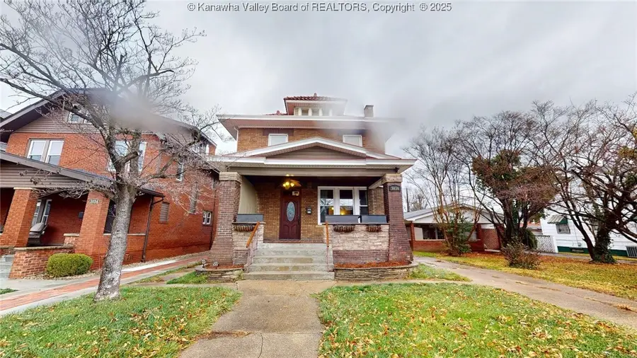 3036 3rd Avenue, Huntington, WV 25701 - Image #3