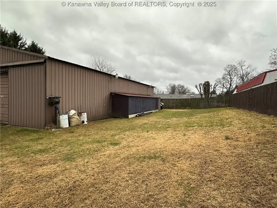 1200 31st Street, Vienna, WV 26105 - Image #2