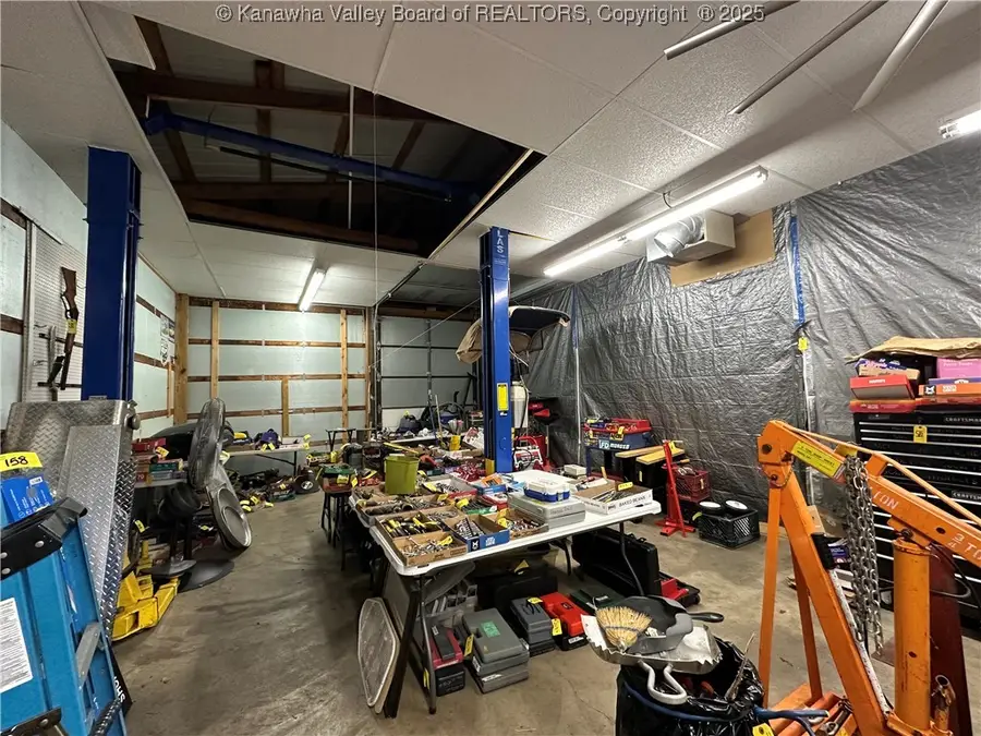 1200 31st Street, Vienna, WV 26105 - Image #3