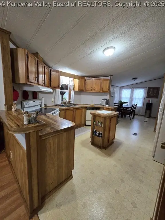 5870 Crooked Run Road, Ripley, WV 25271 - Image #2