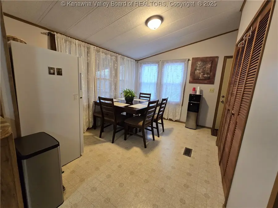 5870 Crooked Run Road, Ripley, WV 25271 - Image #3