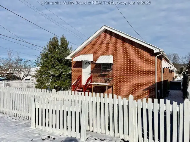 2301 Lincoln Avenue, Saint Albans, WV 25177 - Image #3