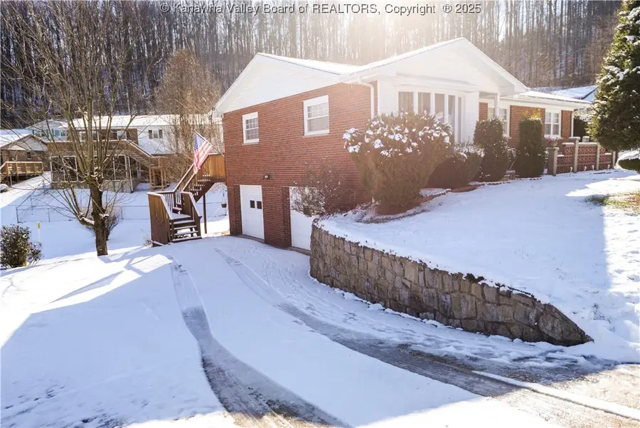 2155 Kay Neva Lane, Charleston, WV 25312 - Image #2