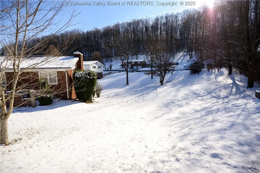 2155 Kay Neva Lane, Charleston, WV 25312 - Image #3
