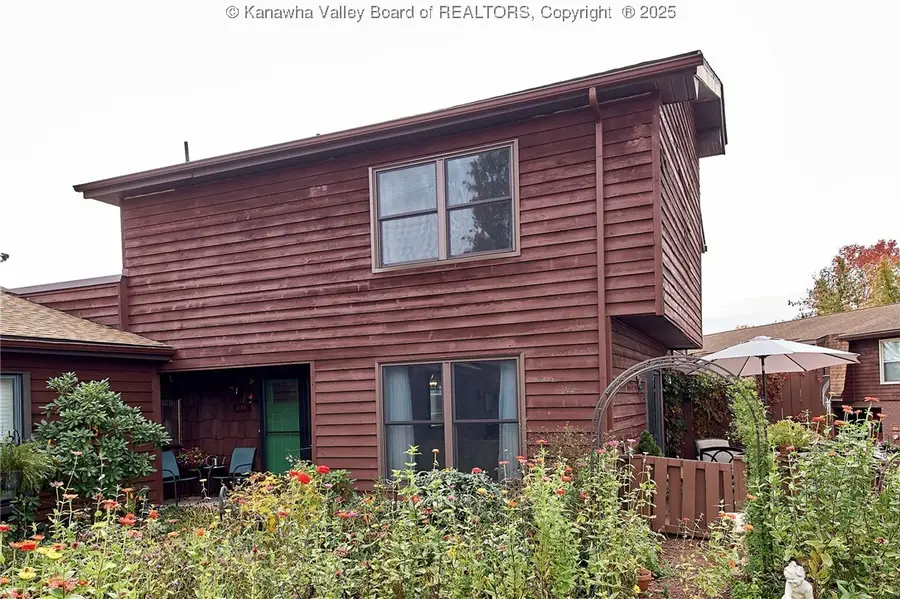 201 Powderhorn Road, Charleston, WV 25314 - Image #3