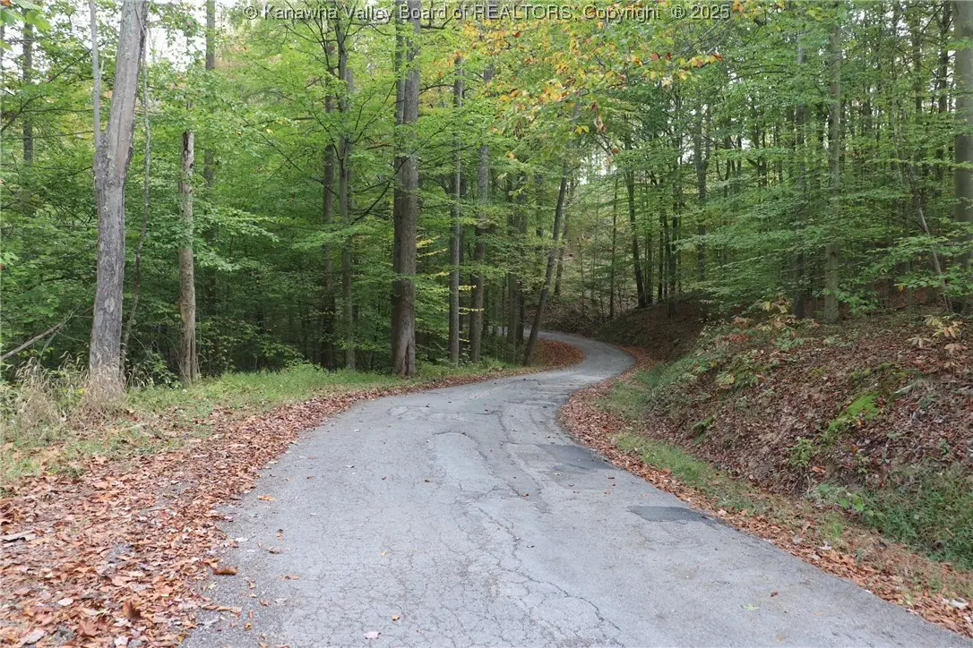 0 Route 26 Road, Clay, WV 25043 - Image #1