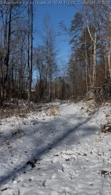 0 Cedar Drive, Scott Depot, WV 25560