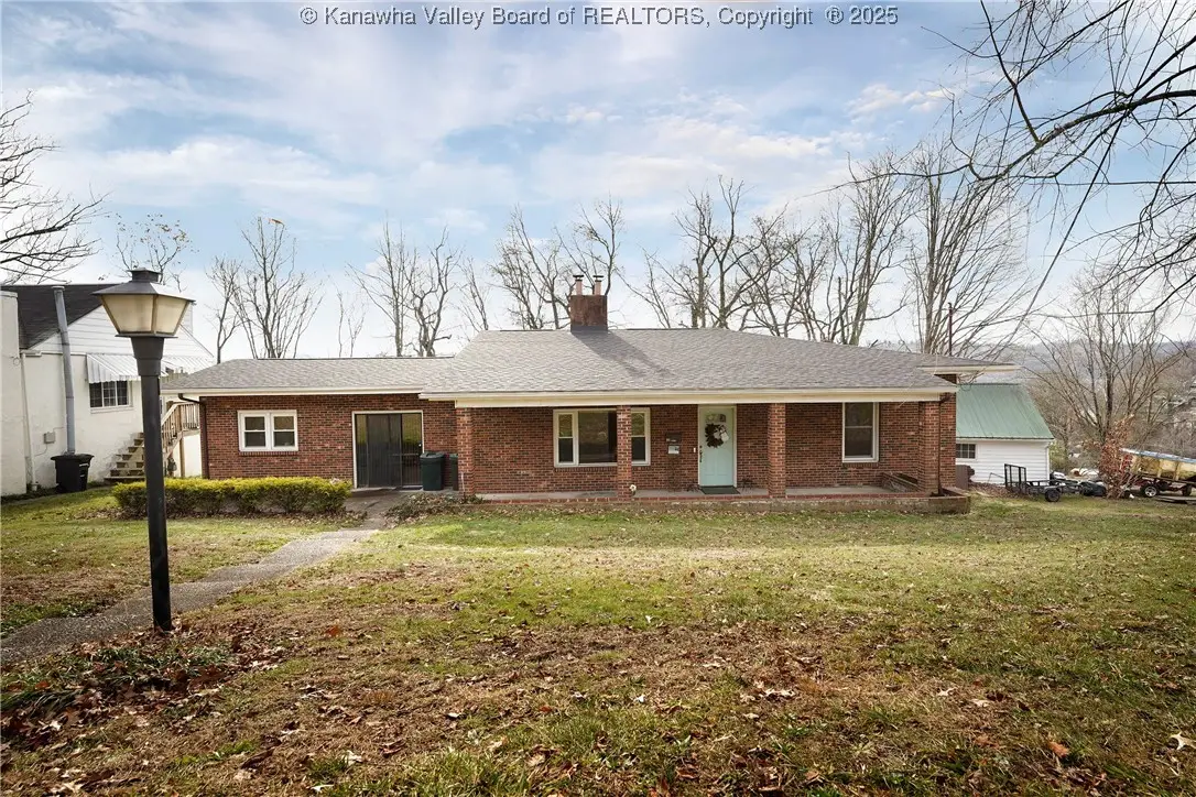 104 Costello Street, Charleston, WV 25302 - Image #1