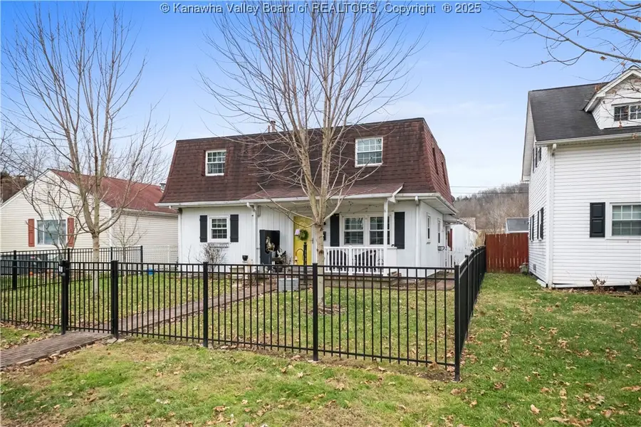1931 Seventh Avenue, Saint Albans, WV 25177 - Image #2