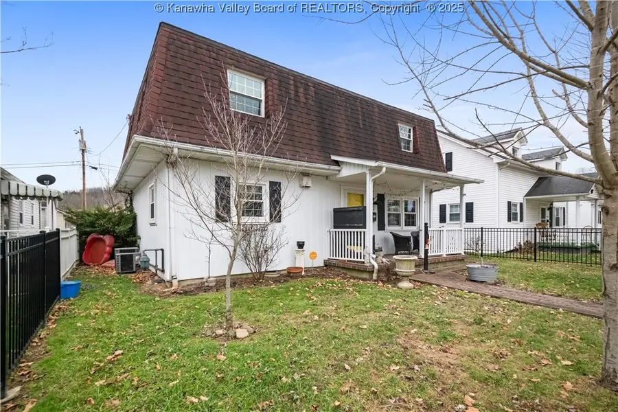 1931 Seventh Avenue, Saint Albans, WV 25177 - Image #3