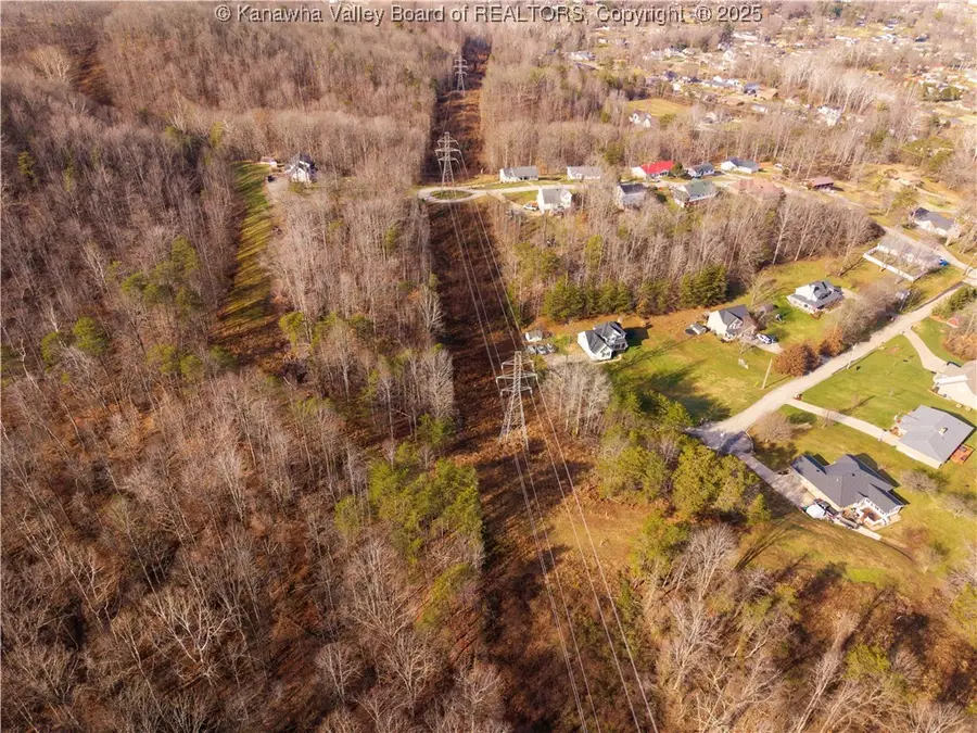 0 Cedar Drive, Scott Depot, WV 25560 - Image #2