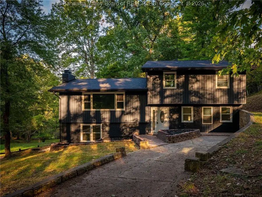 80 Prescott Drive, Charleston, WV 25314 - #2