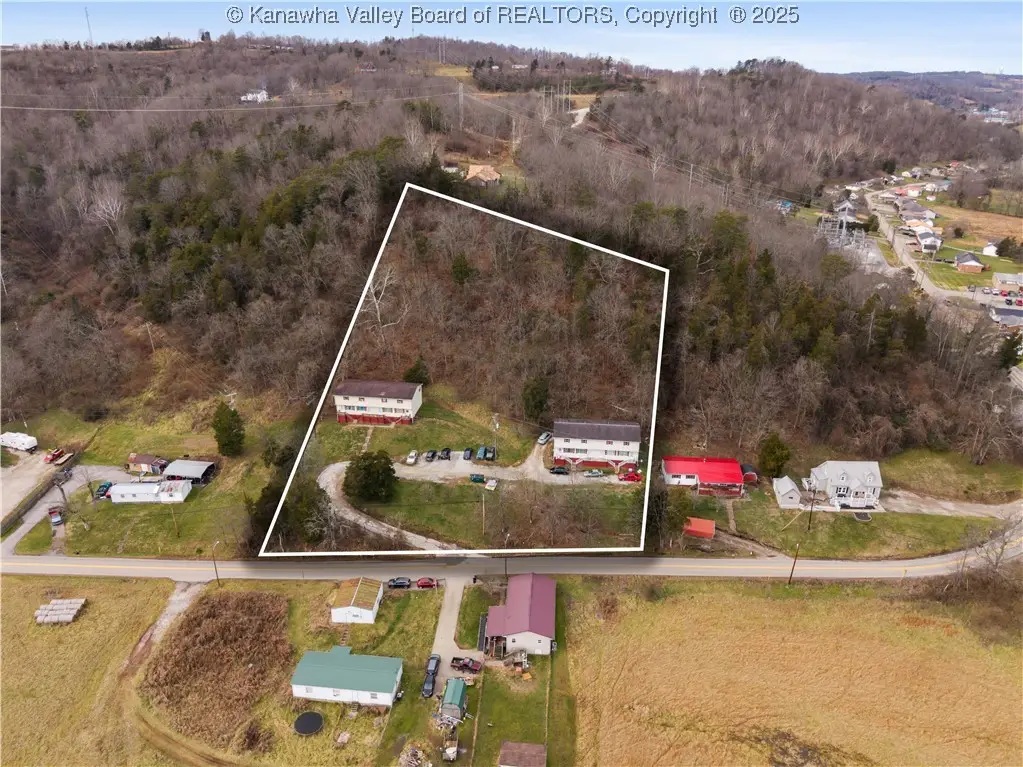 778 Klondyke Road, Ripley, WV 25271 - Image #1