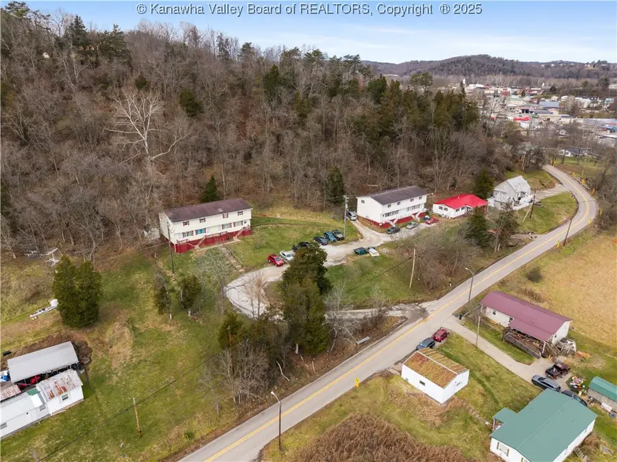 778 Klondyke Road, Ripley, WV 25271 - Image #2