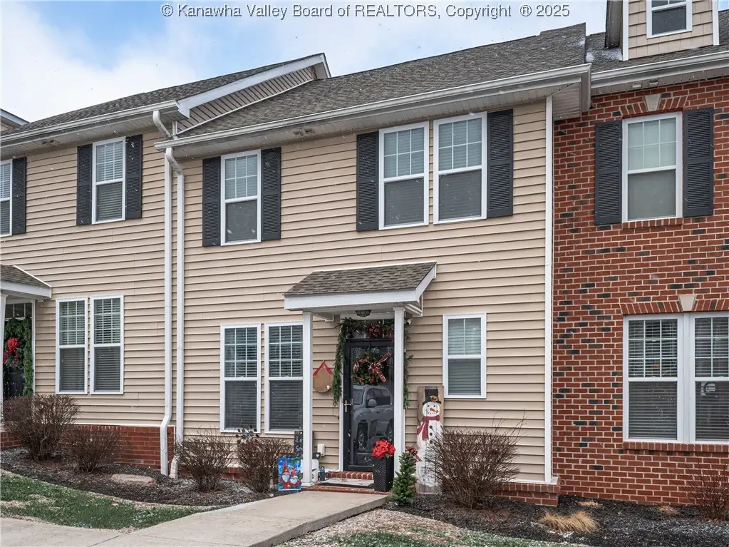 27 Belmont Place, Scott Depot, WV 25560 - Image #1