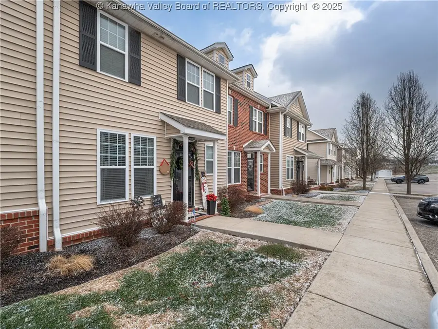 27 Belmont Place, Scott Depot, WV 25560 - Image #2