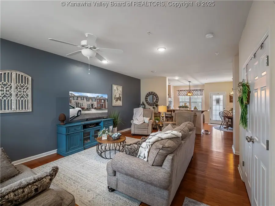 27 Belmont Place, Scott Depot, WV 25560 - Image #3