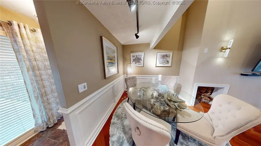 8007 Timberlake Drive, Huntington, WV 25705 - Image #2