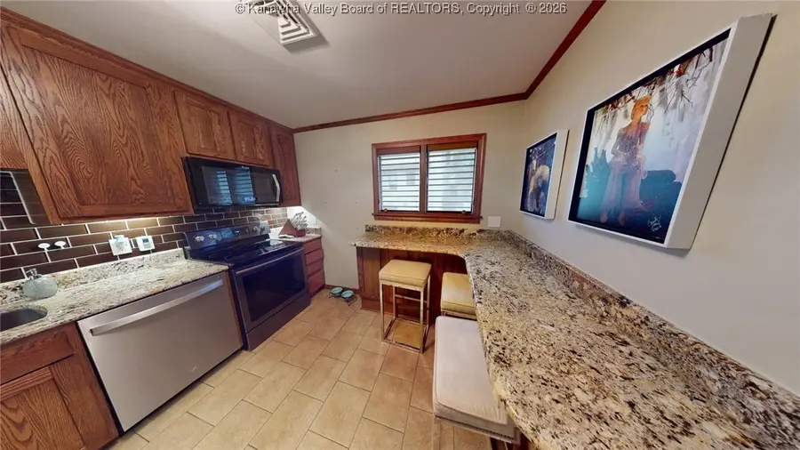 8007 Timberlake Drive, Huntington, WV 25705 - Image #3