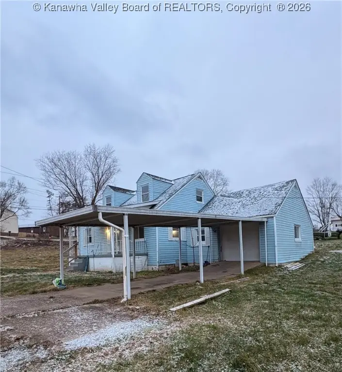 5305 Koontz Drive, Charleston, WV 25313 - Image #3