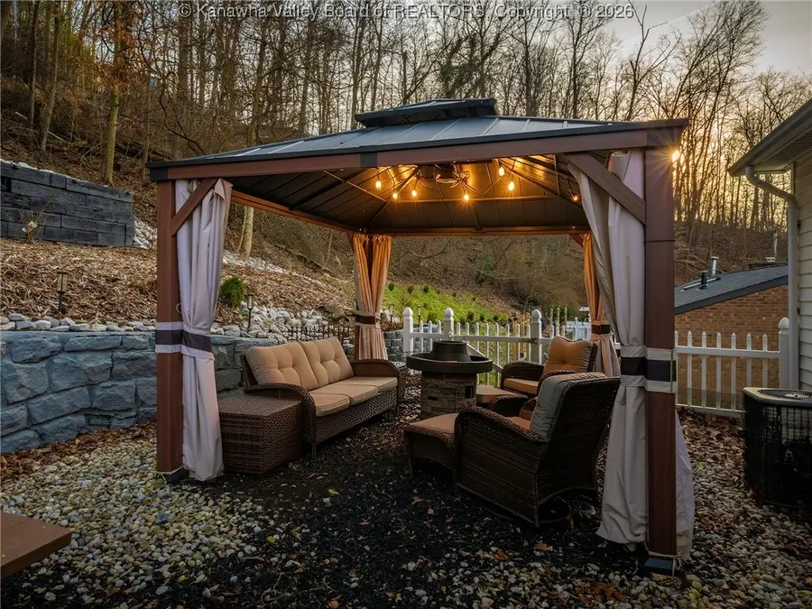 313 Eureka Road, Charleston, WV 25314 - Image #3