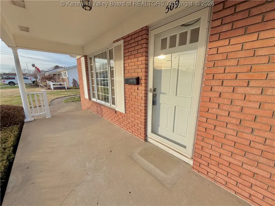 509 Mcneil Avenue, Point Pleasant, WV 25550 - Image #3