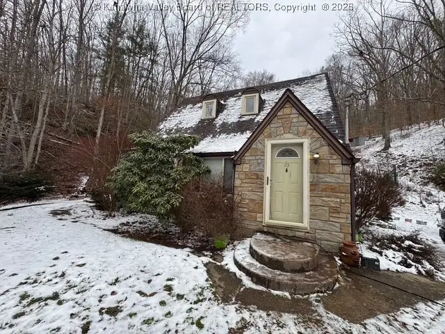 23 Friendly Drive, Alum Creek, WV 25003 - Image #2