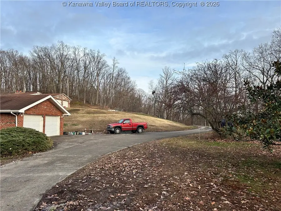 409 Wildlife Way, Clendenin, WV 25045 - Image #3