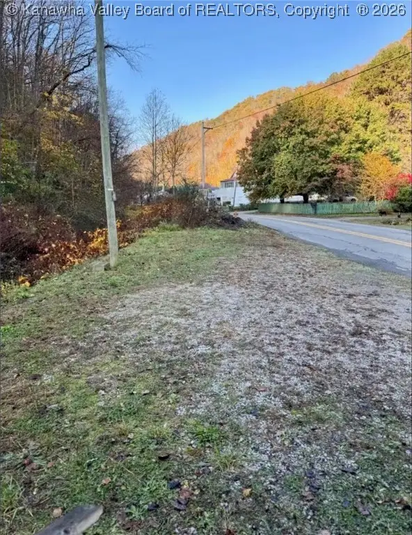 1578 Buffalo Road, Williamson, WV 25661 - Image #2