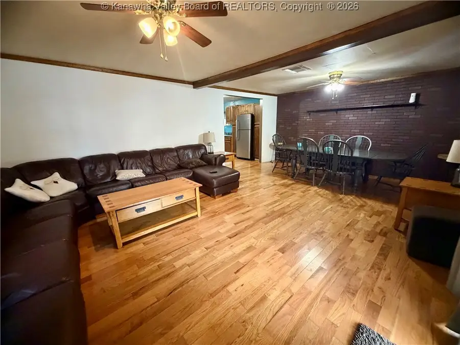 1578 Buffalo Road, Williamson, WV 25661 - Image #3