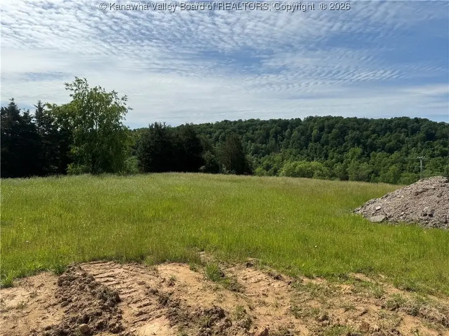 0 Rt 25 Cedar Lakes Drive, Ripley, WV 25271 - Image #2