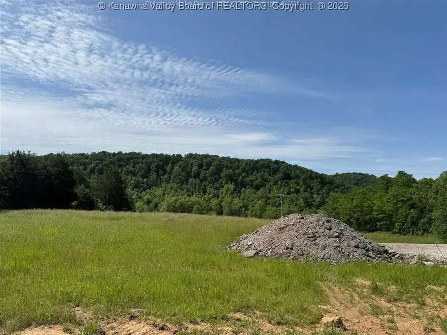 0 Rt 25 Cedar Lakes Drive, Ripley, WV 25271 - Image #3