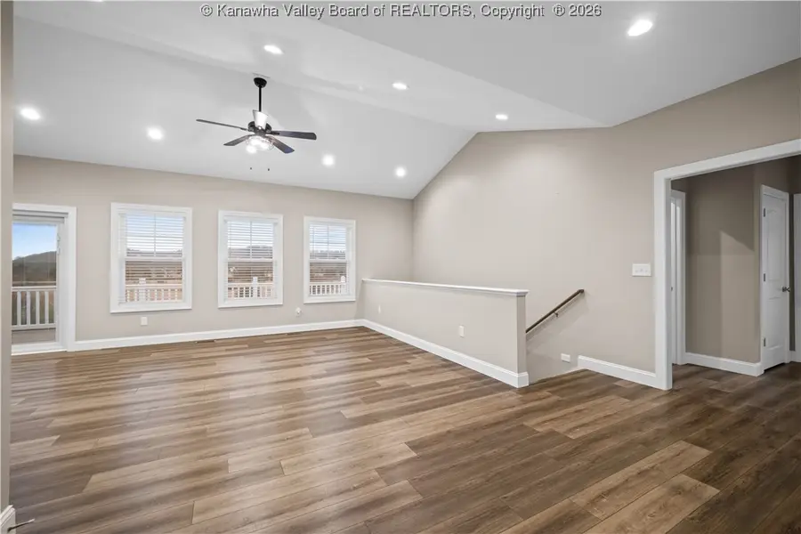 116 Lenore Circle, Fraziers Bottom, WV 25082 - Image #3