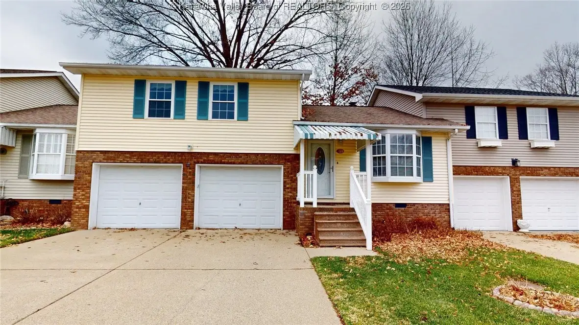 15 Cobblestone Lane, Huntington, WV 25705 - Image #1