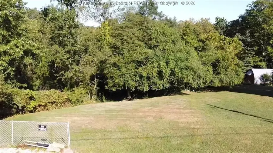 2199 Oakridge Drive, Charleston, WV 25311 - Image #3