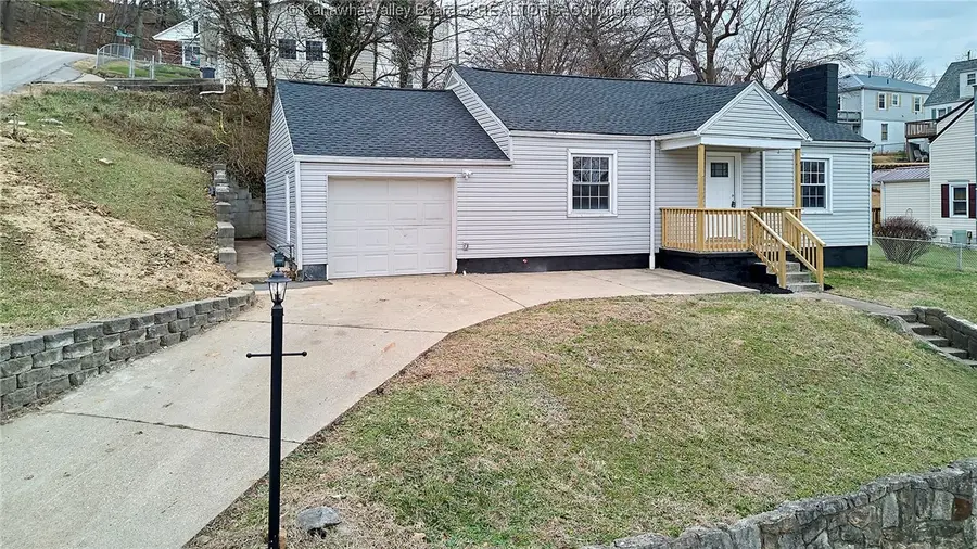 810 Hillsdale Drive, Charleston, WV 25302 - Image #2