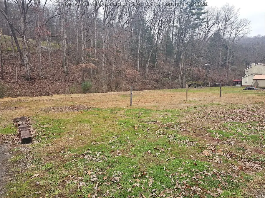 2165 Martins Branch Road, Charleston, WV 25312 - Image #2