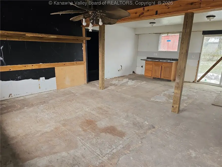 94 Elm Street, Davisville, WV 26142 - Image #2