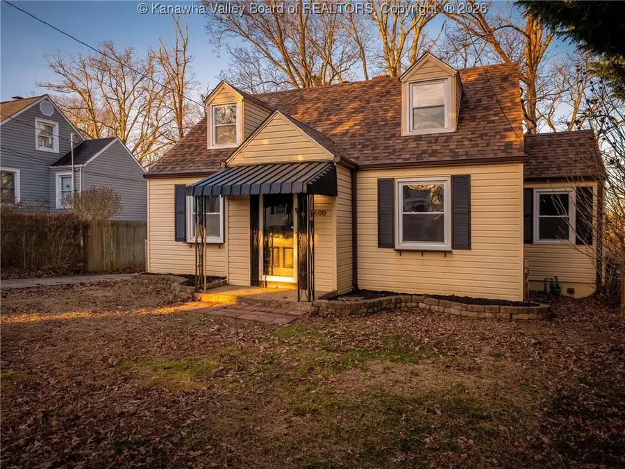 600 Churchill Drive, Charleston, WV 25314 - Image #3