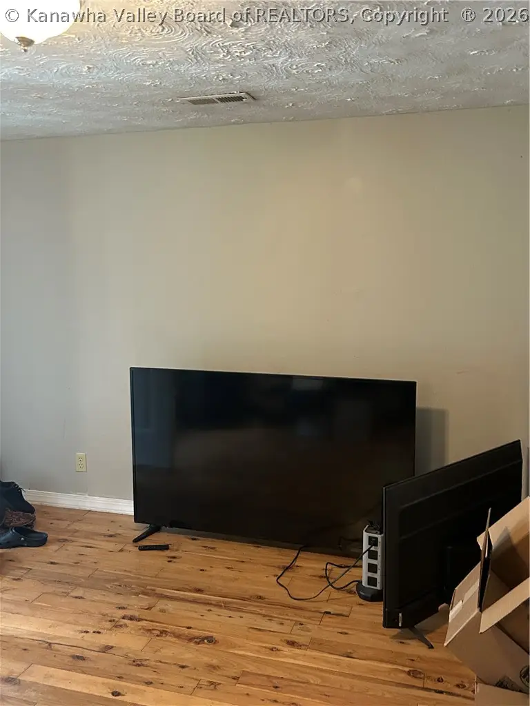 1165 Camp Creek Road, Julian, WV 25529 - #3