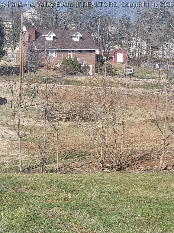 72 Teays Garden Road, Teays Valley, WV 25526 - #1