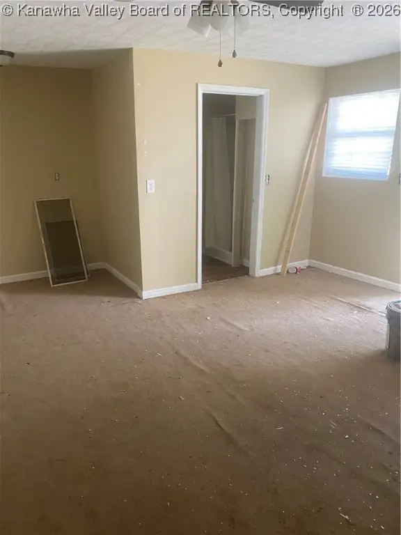 1979 Oakridge Road, Charleston, WV 25314 - Image #2